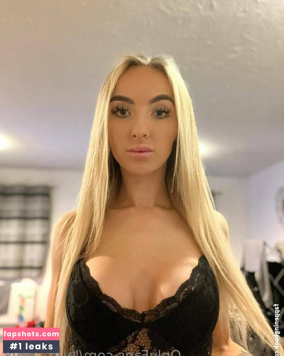 laurenskyx gallery photo #24