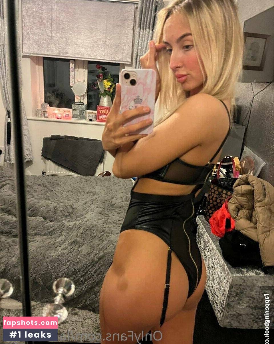 laurenskyx gallery photo #25