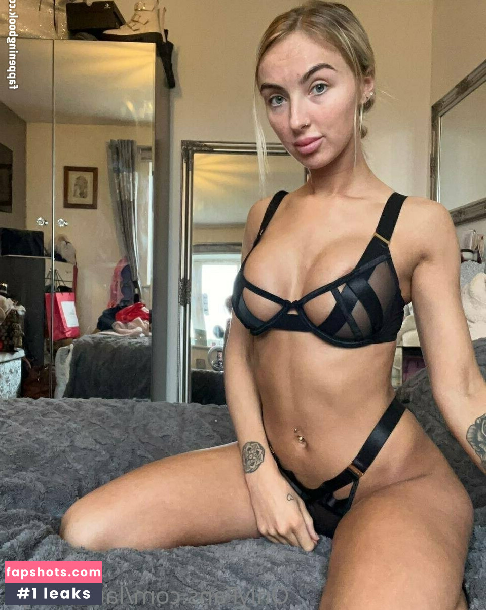 laurenskyx gallery photo #28