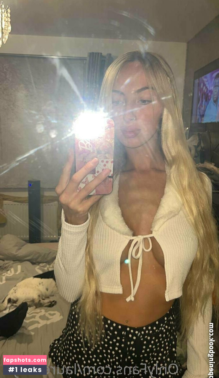 laurenskyx gallery photo #33