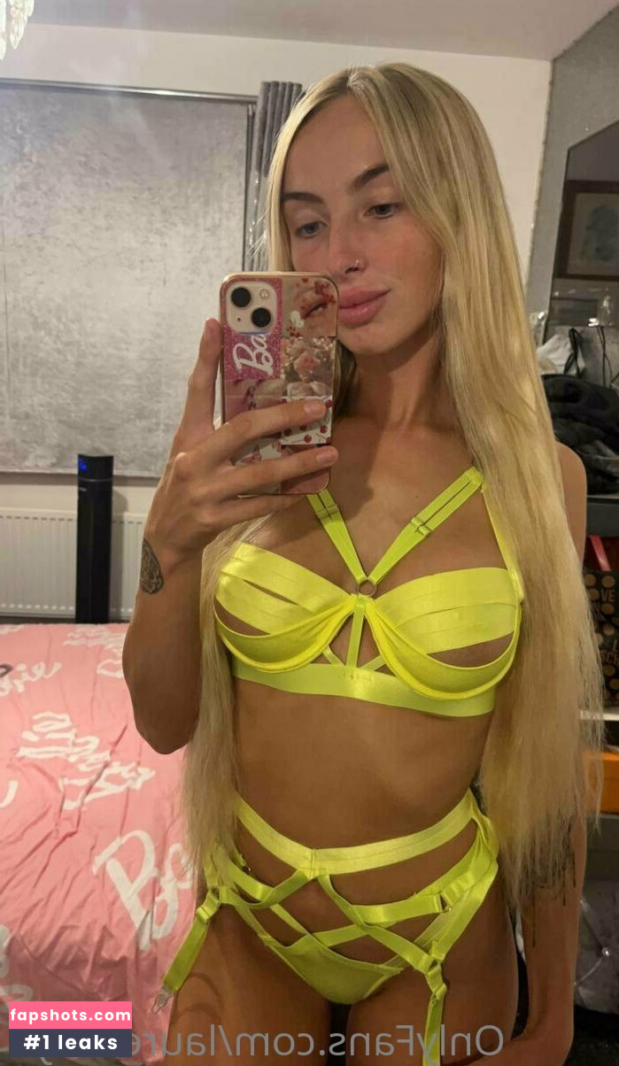 laurenskyx gallery photo #35