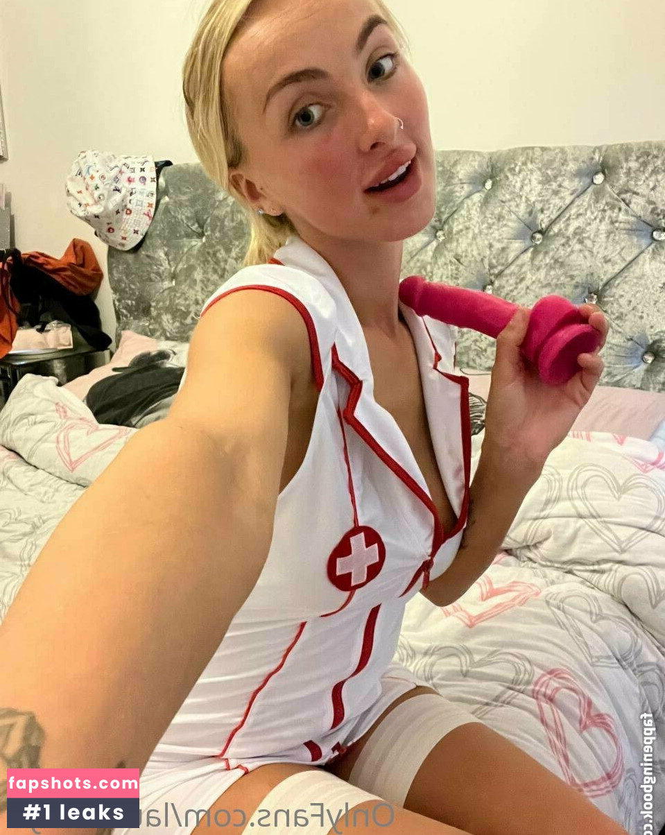 laurenskyx gallery photo #37