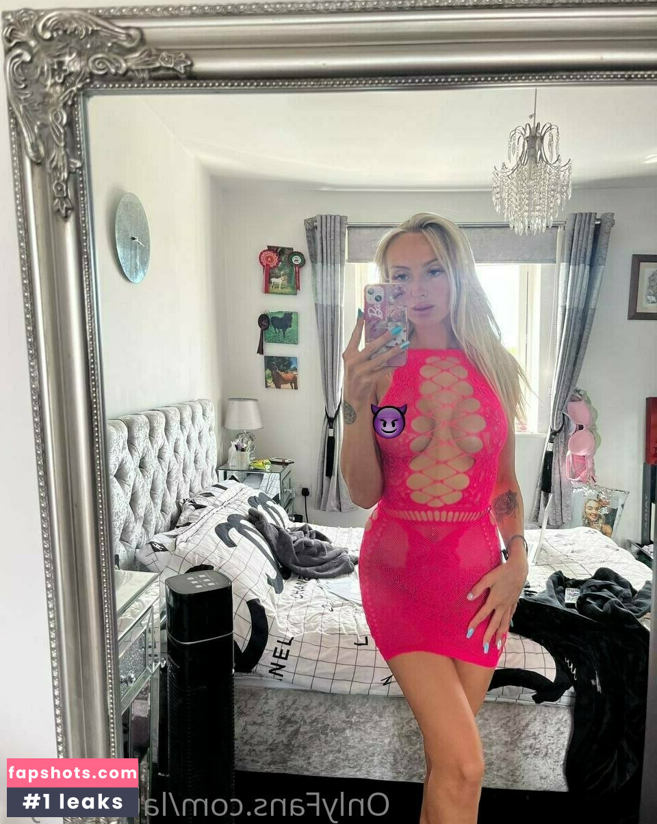 laurenskyx gallery photo #39