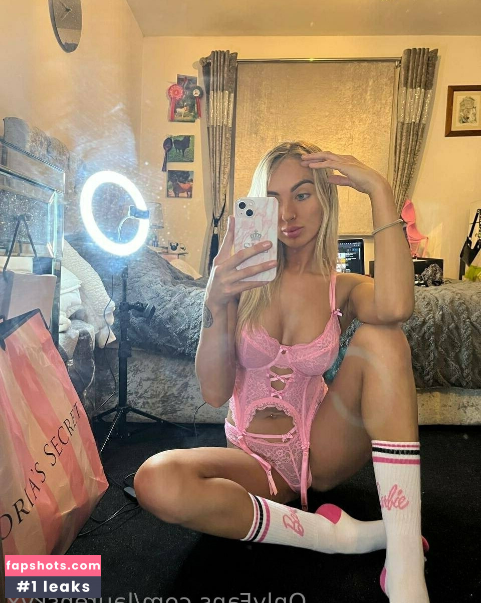 laurenskyx gallery photo #5