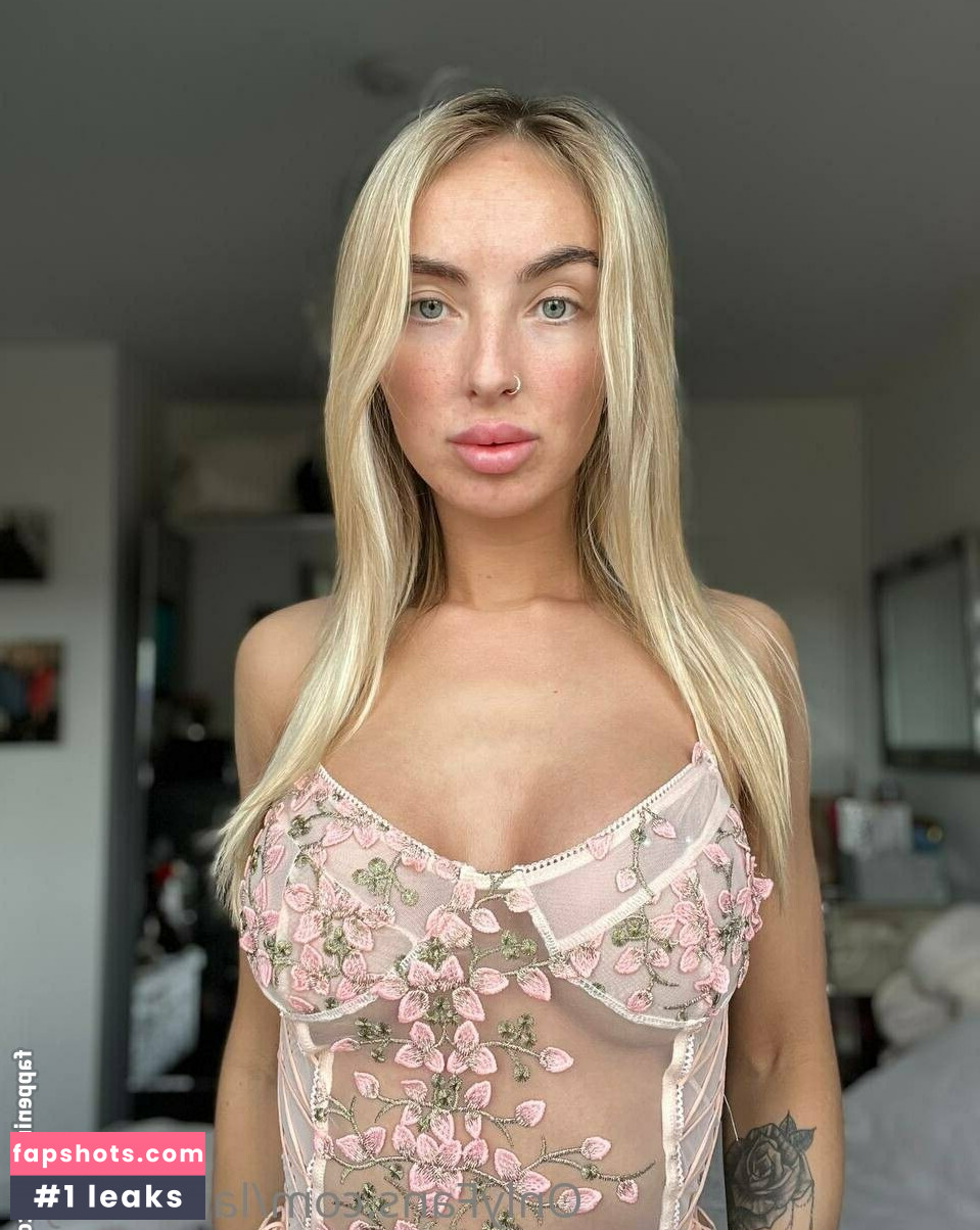 laurenskyx gallery photo #43