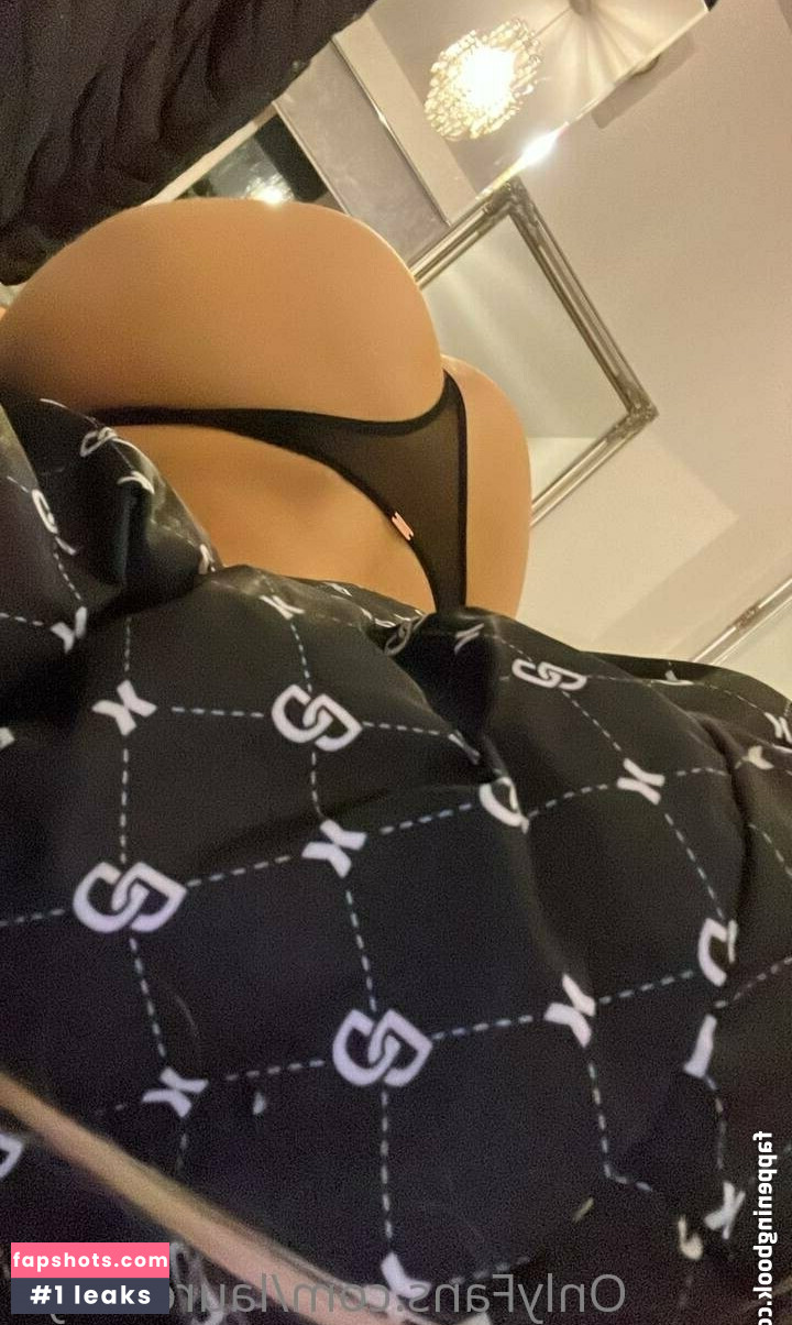laurenskyx gallery photo #45