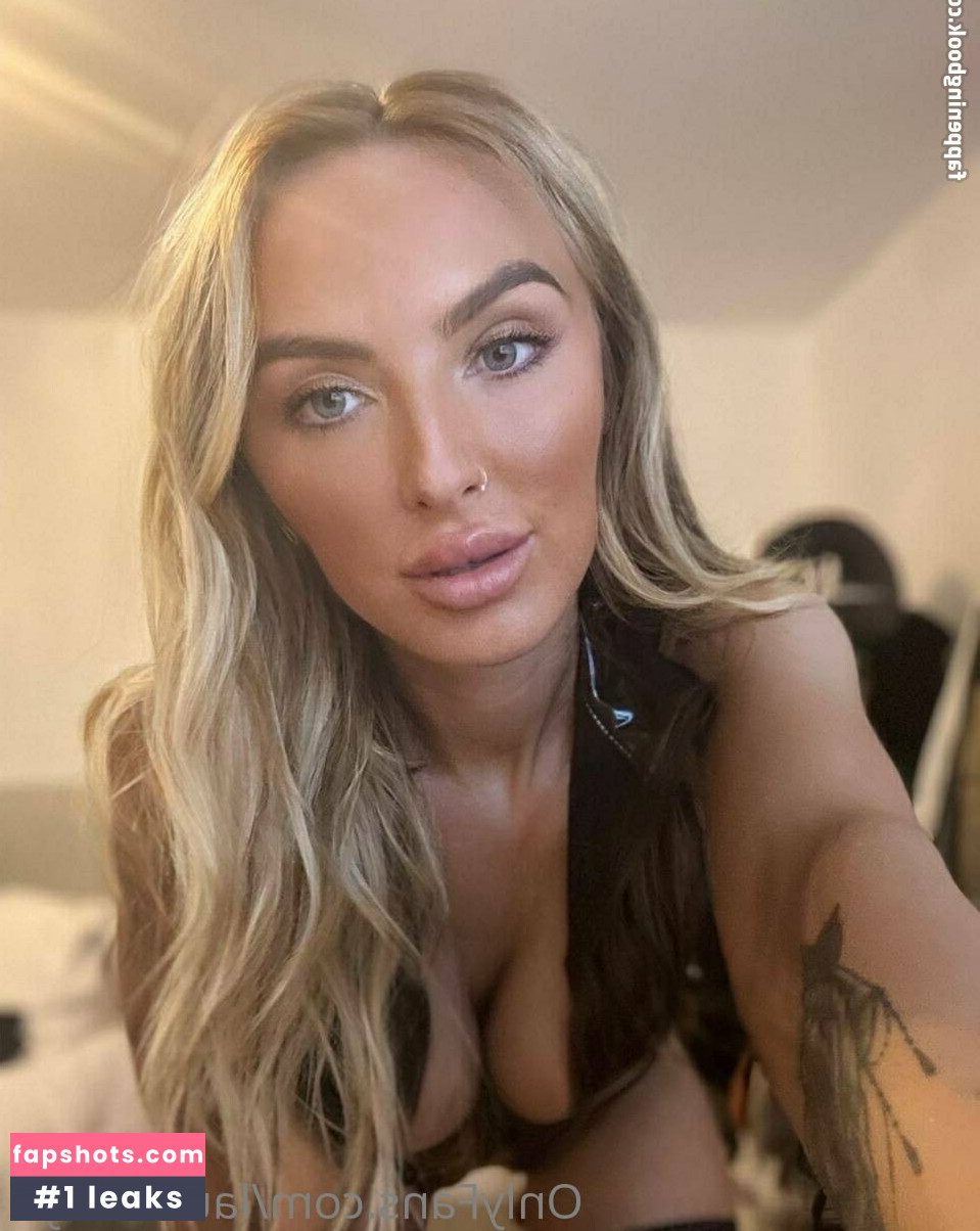 laurenskyx gallery photo #48