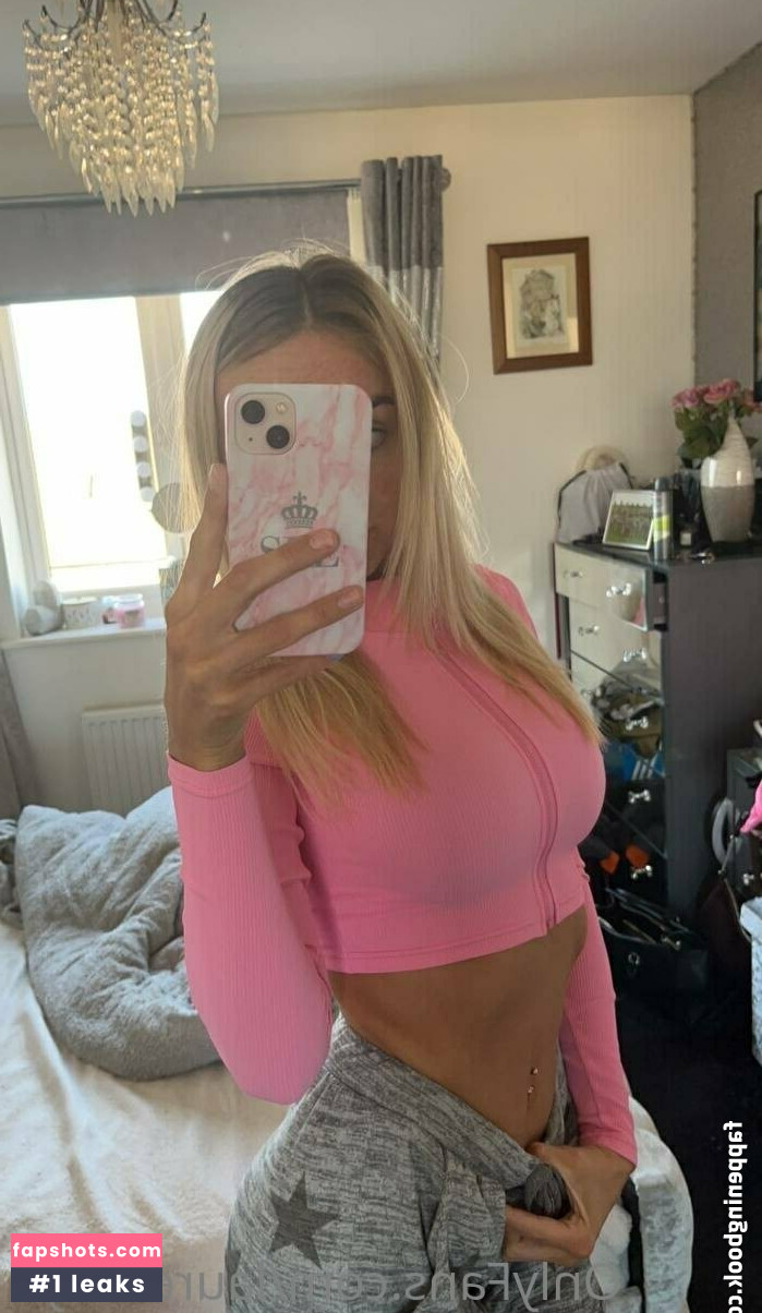 laurenskyx gallery photo #8