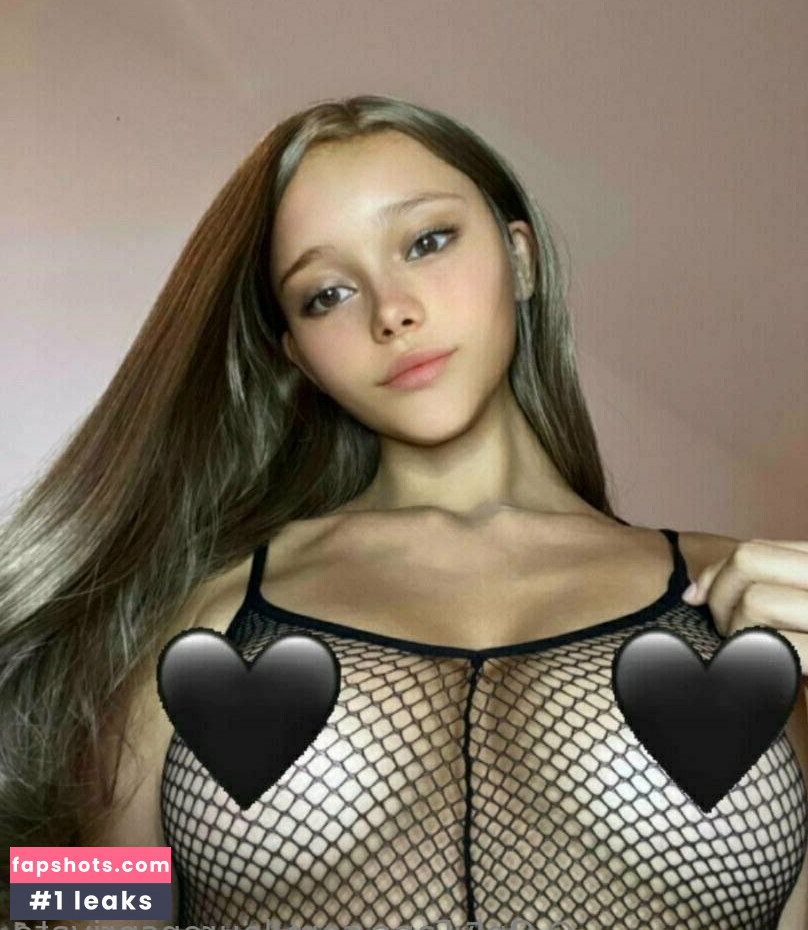 Laurensprivate Nahé úniky fotek pouze od fanoušků #132 - Fapshots