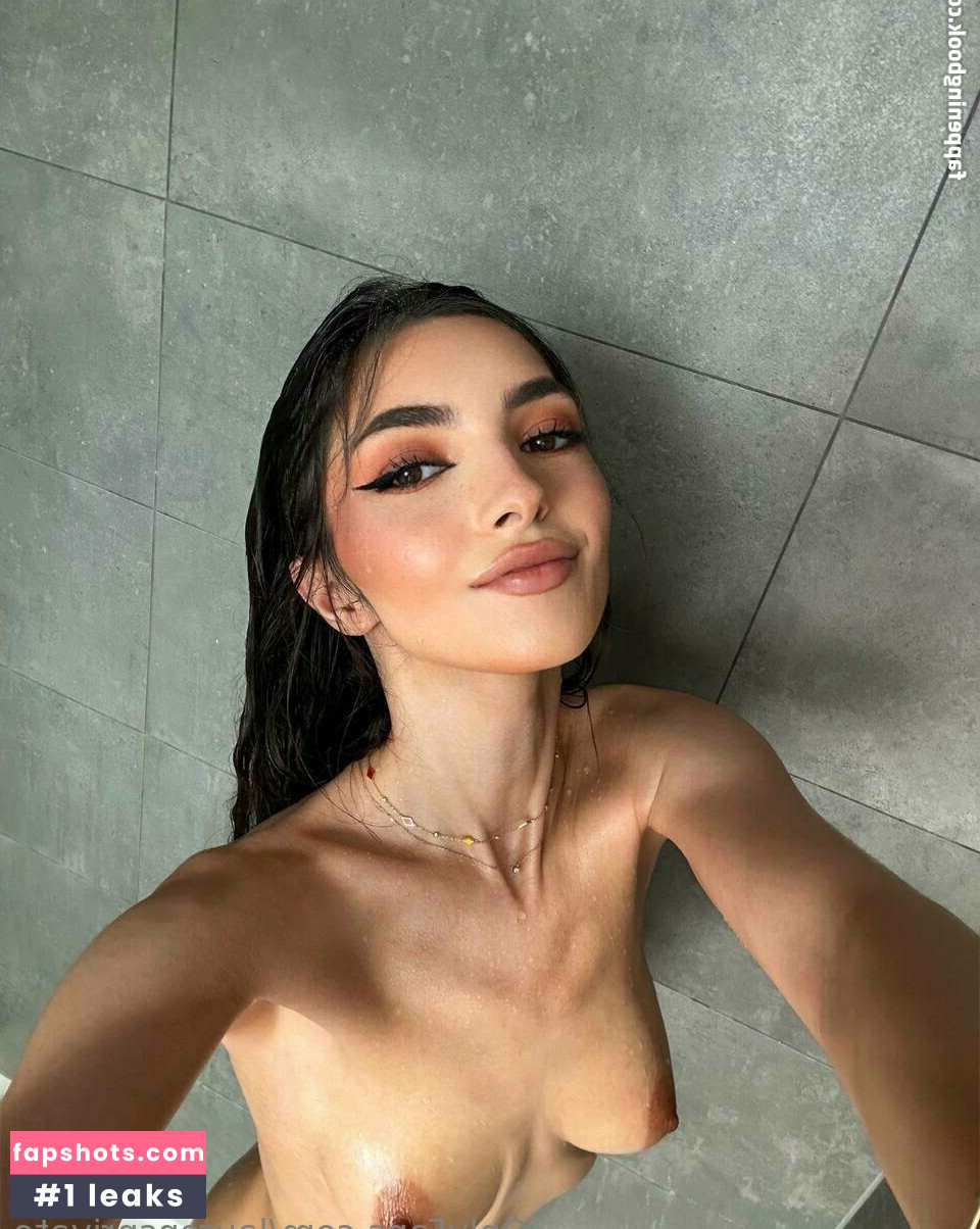 Laurensprivate Nahé úniky fotek pouze od fanoušků #22 - Fapshots