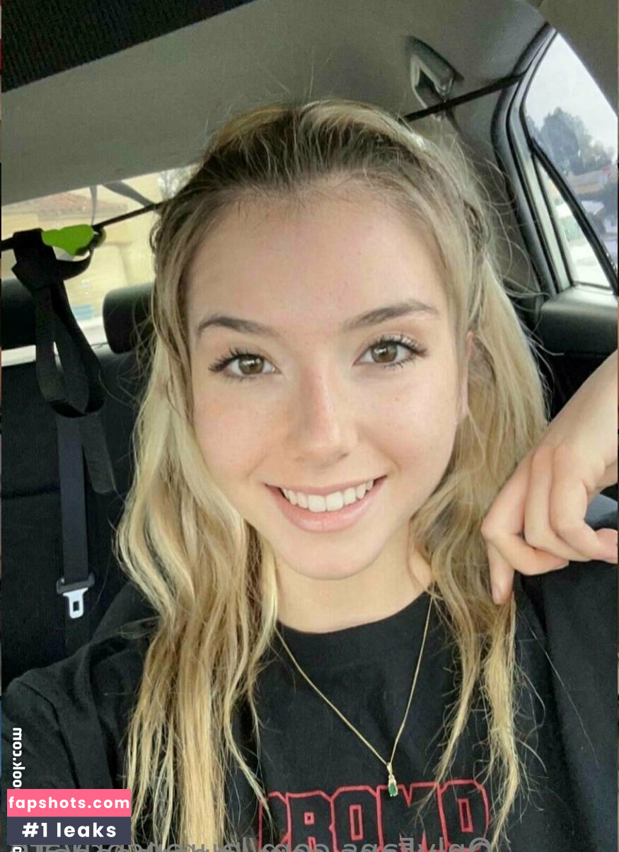 Laurensprivate Nahé úniky fotek pouze od fanoušků #53 - Fapshots