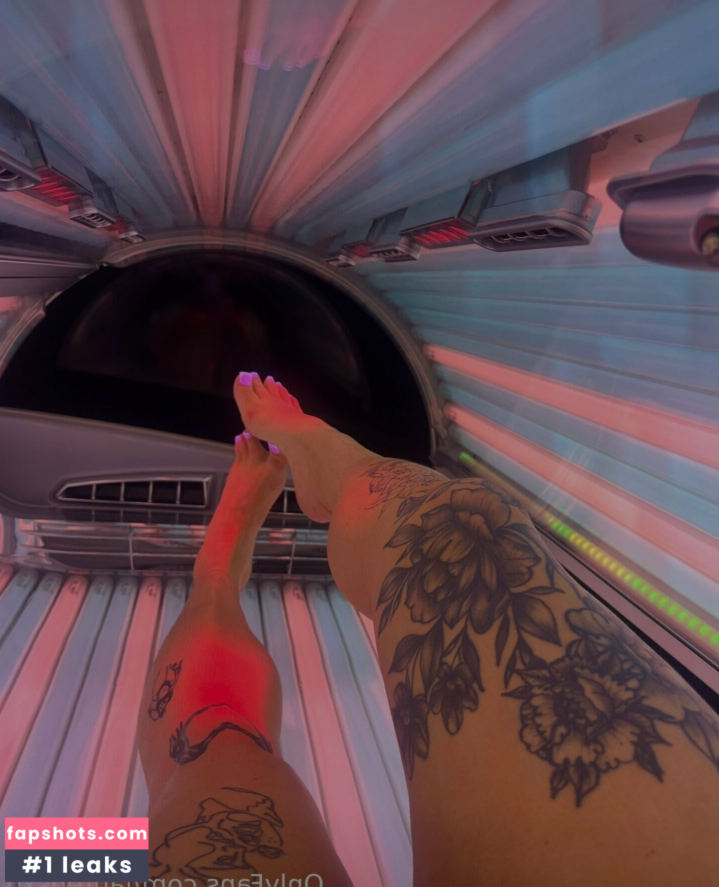 laurensxo Nahé úniky fotek pouze od fanoušků #6 - Fapshots