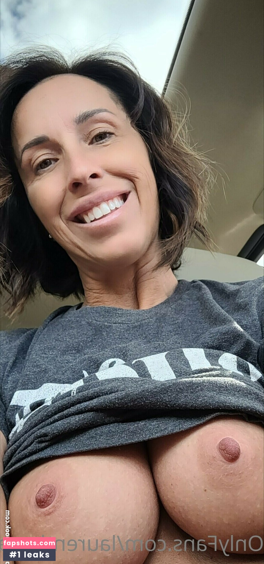 LaurenTheGA gallery photo #3