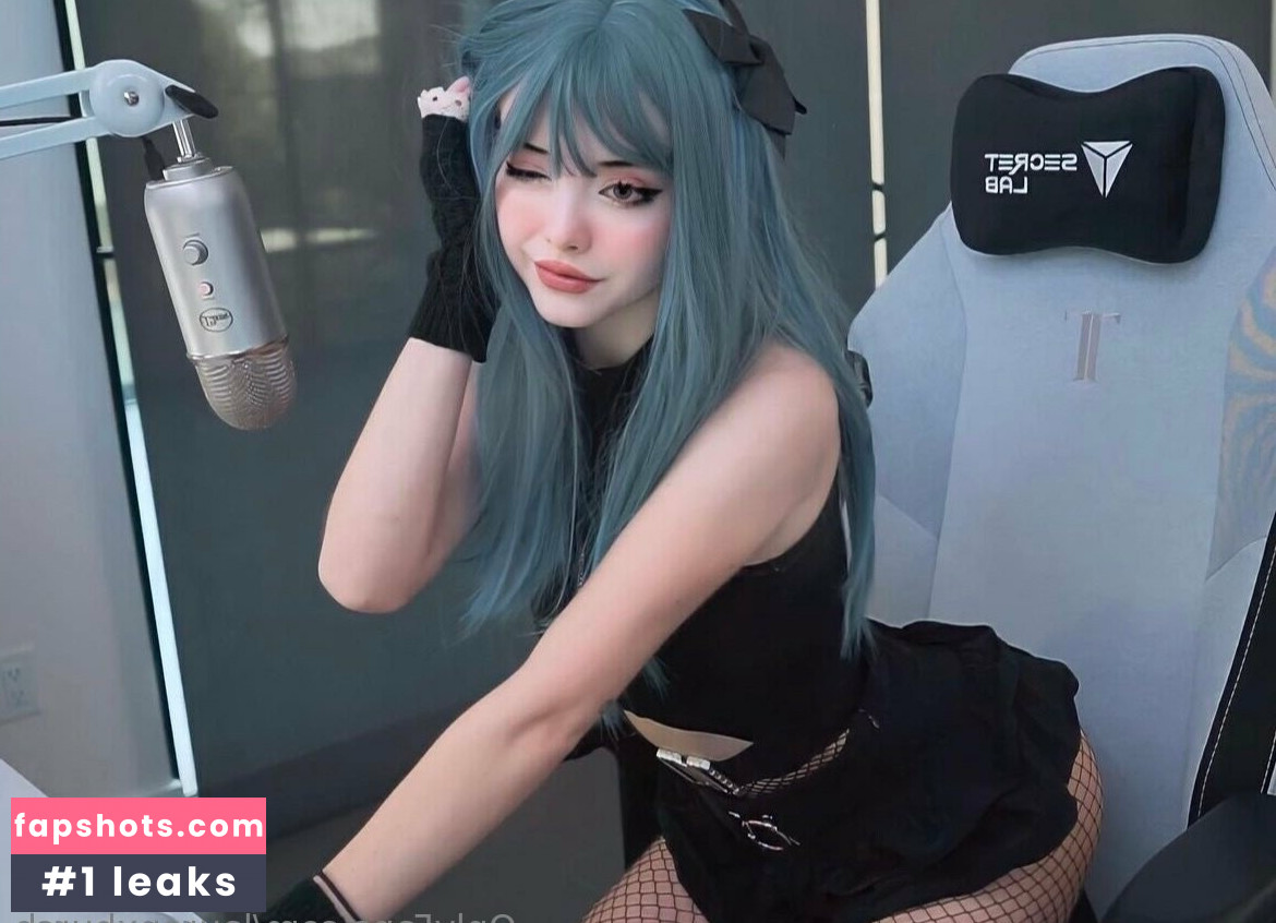 laurenxburch Nahé úniky fotek pouze od fanoušků #3 - Fapshots