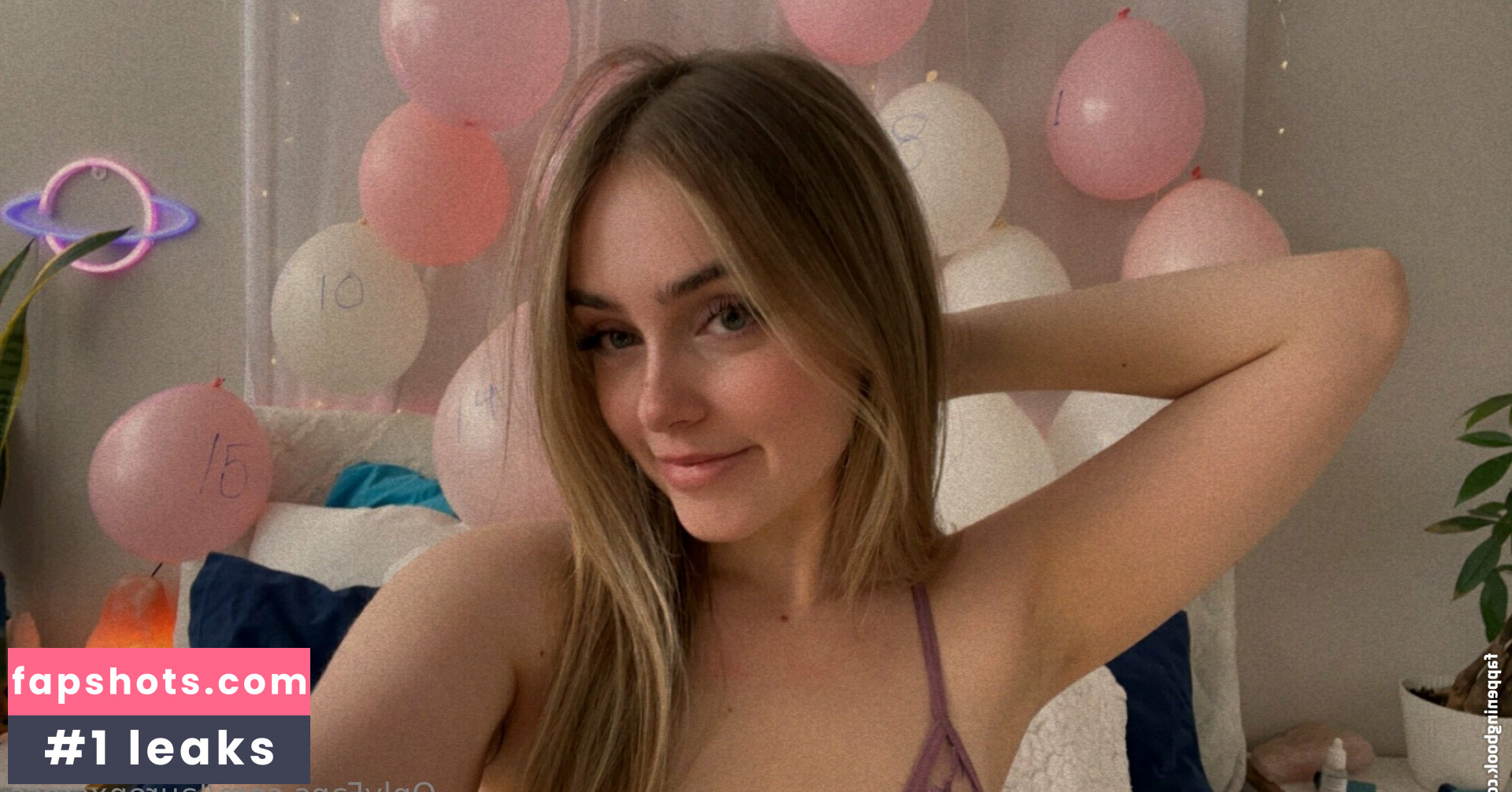 laurenxcross gallery photo #21