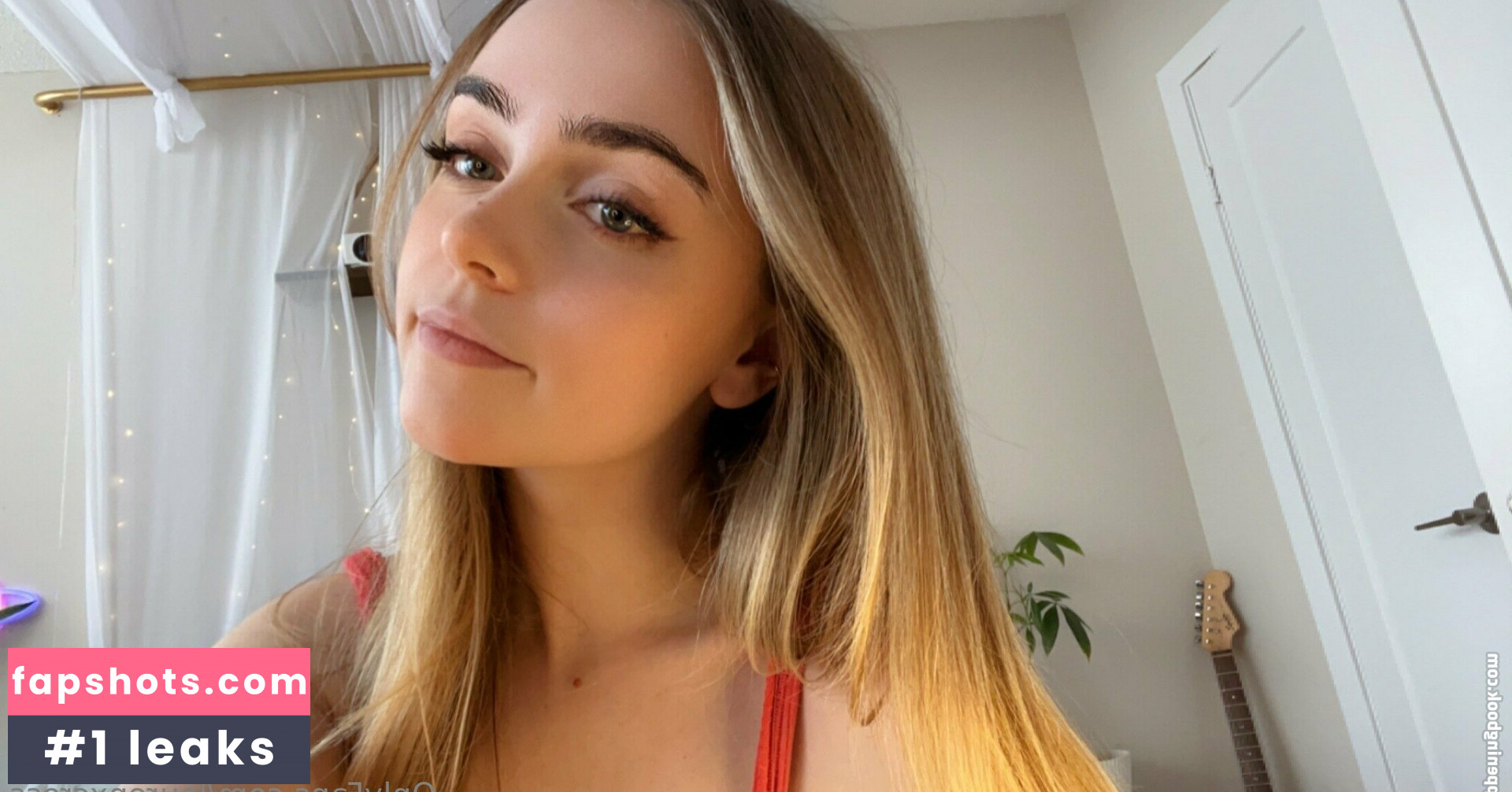 laurenxcross gallery photo #23