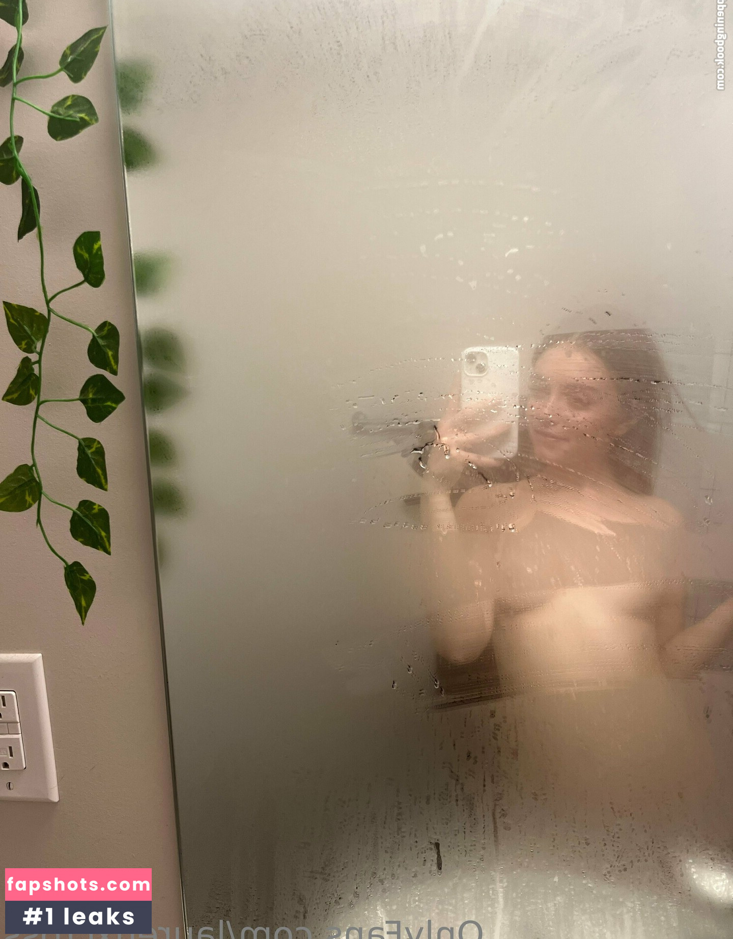 laurenxcross gallery photo #24