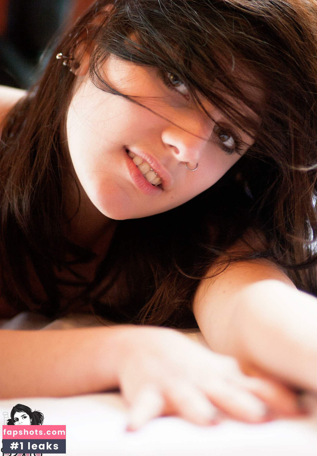 Lauretta Nacktheit OnlyFans Fotos #20 - Fapshots