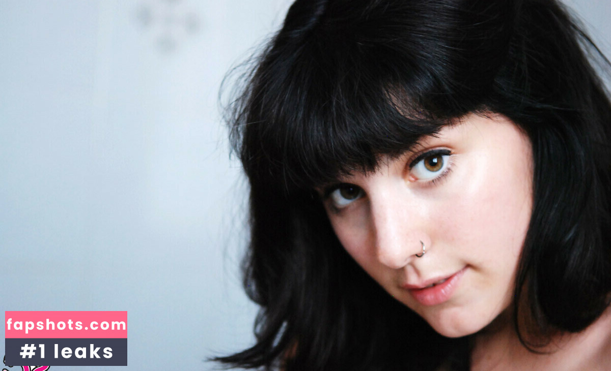 Lauretta Nacktheit OnlyFans Fotos #26 - Fapshots