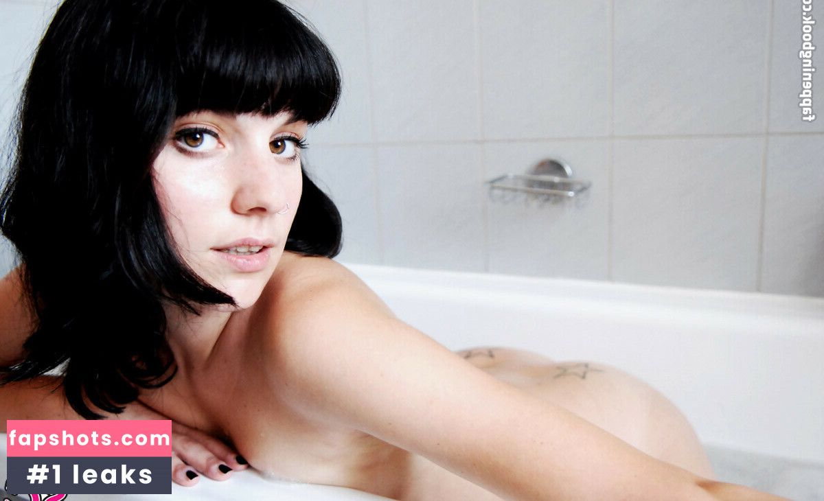 Lauretta Nacktheit OnlyFans Fotos #27 - Fapshots