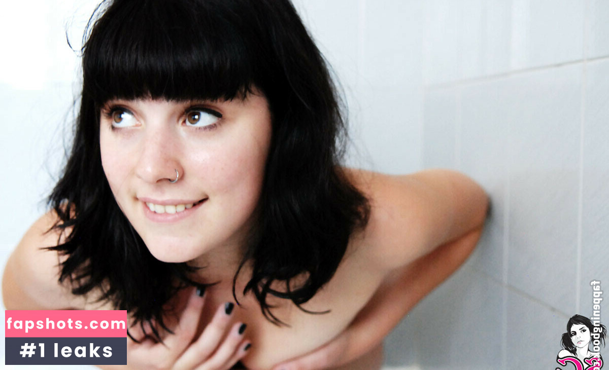 Lauretta Nacktheit OnlyFans Fotos #28 - Fapshots