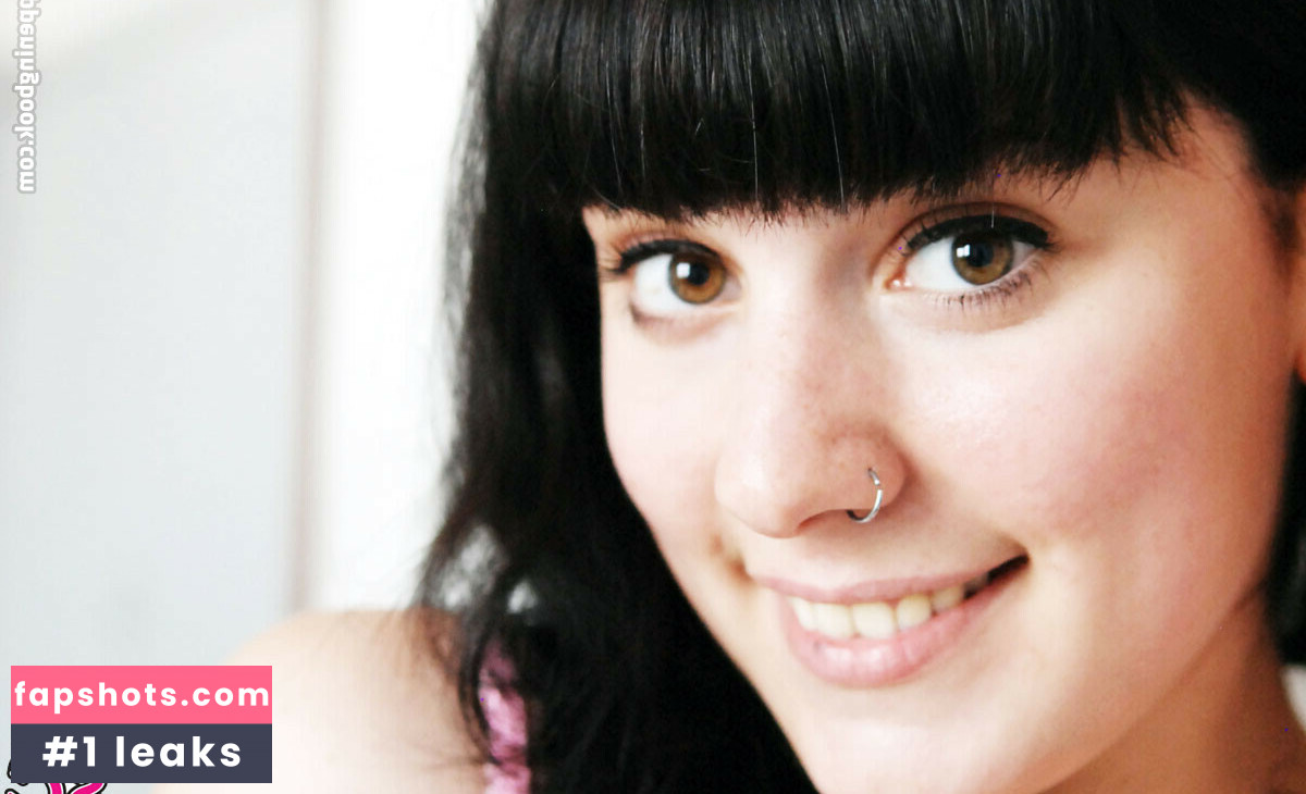 Lauretta Nacktheit OnlyFans Fotos #31 - Fapshots