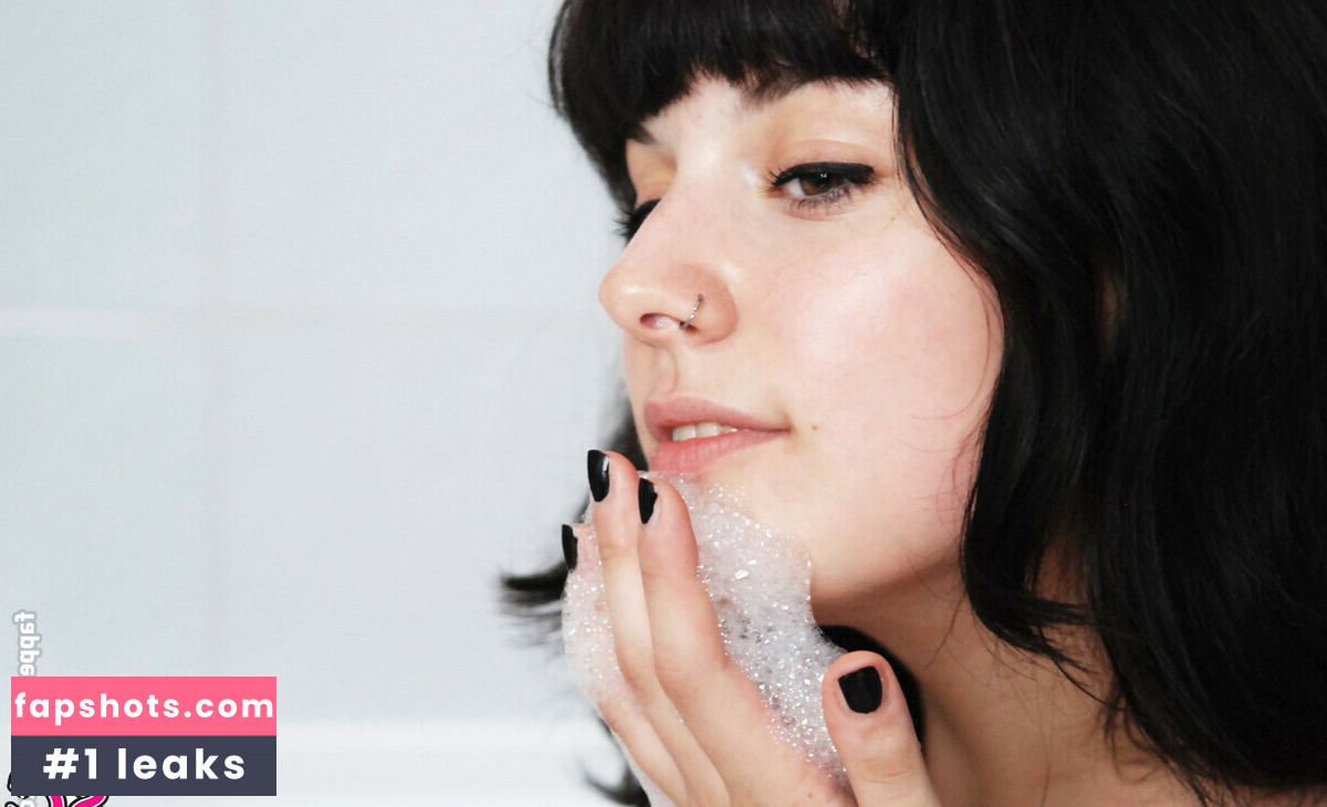 Lauretta Nacktheit OnlyFans Fotos #36 - Fapshots