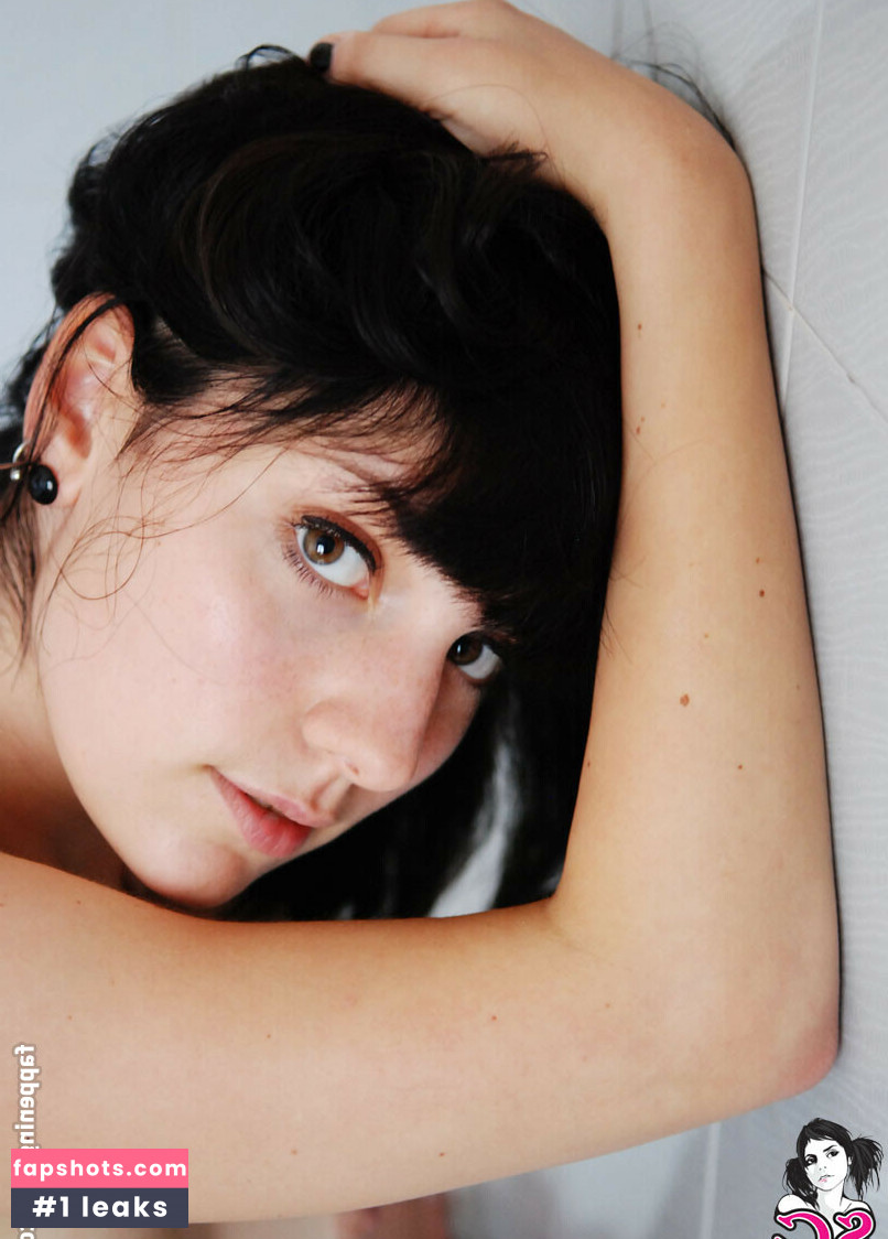 Lauretta Nacktheit OnlyFans Fotos #38 - Fapshots