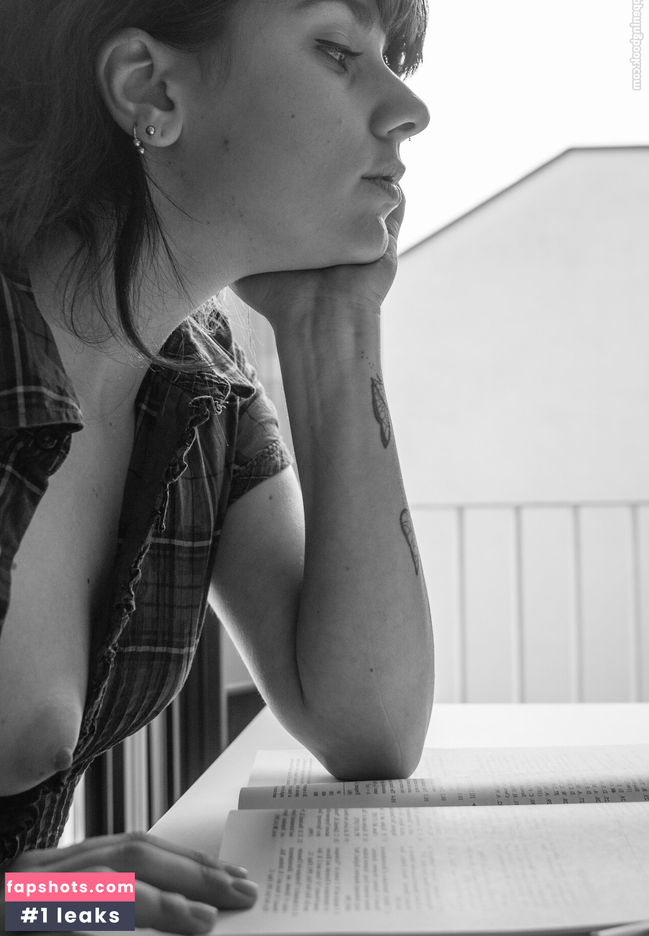 Lauretta Nacktheit OnlyFans Fotos #94 - Fapshots