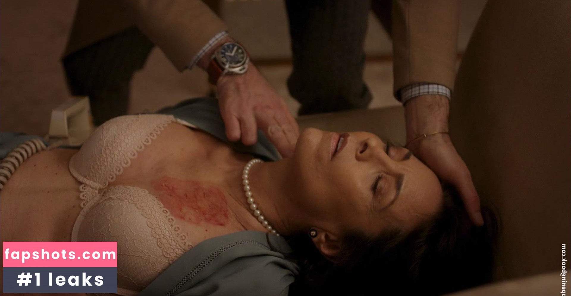 Lauri Landry gallery photo #4