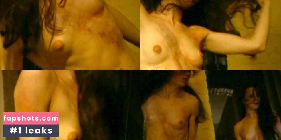 Laurie Baranyay gallery photo #2