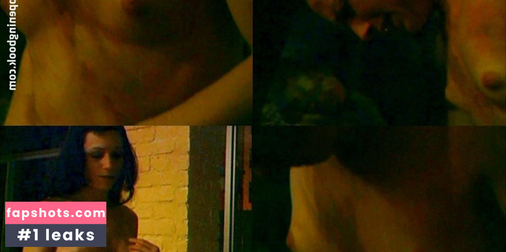 Laurie Baranyay gallery photo #3