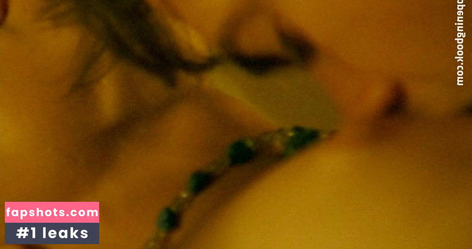 Laurie Baranyay gallery photo #4