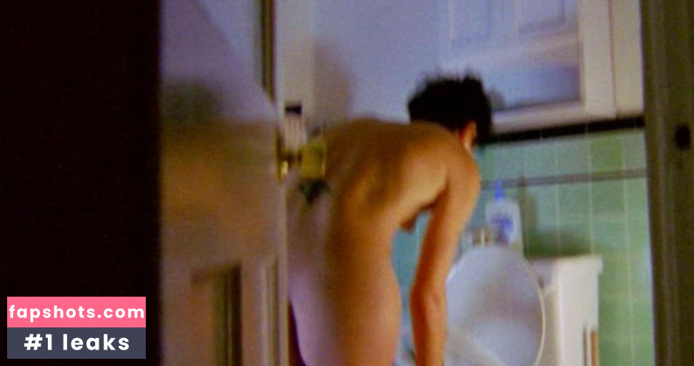 Laurie Baranyay gallery photo #6