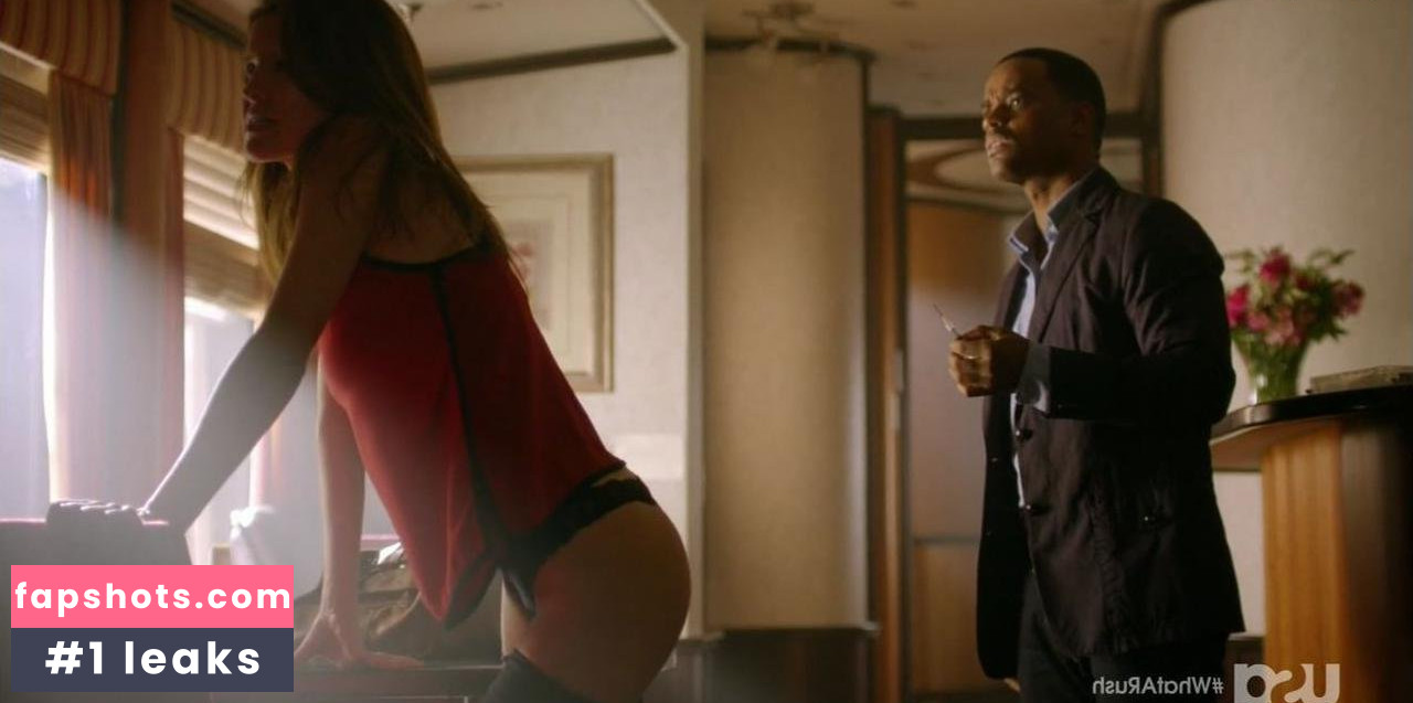 Laurie Fortier gallery photo #11