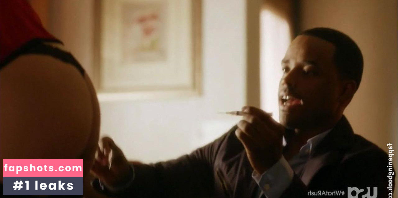 Laurie Fortier gallery photo #12