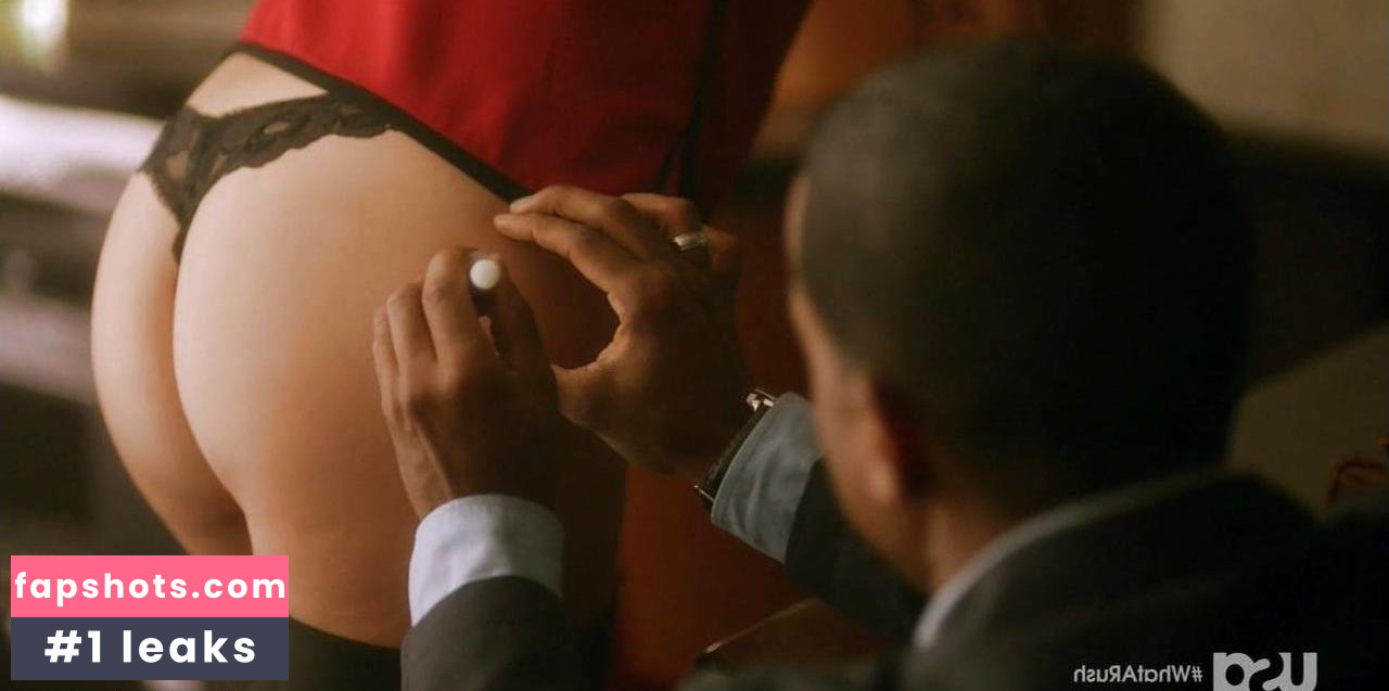 Laurie Fortier gallery photo #13