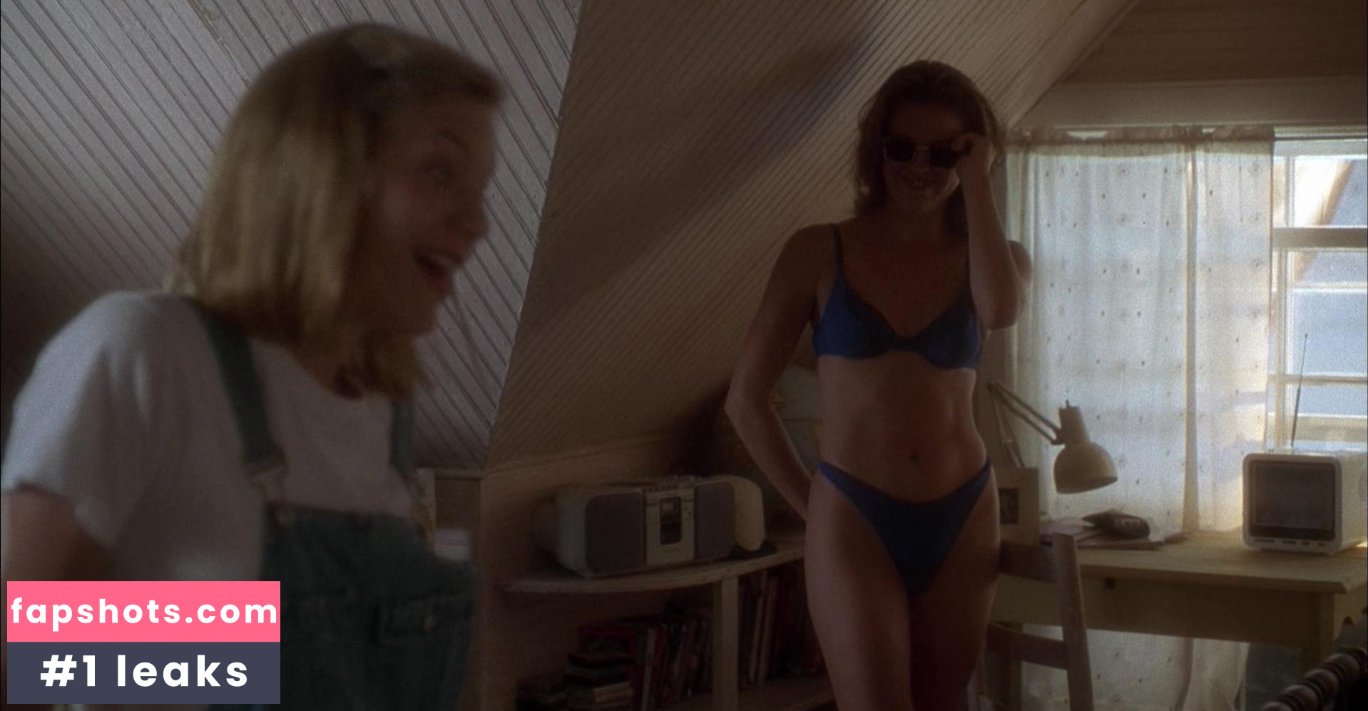 Laurie Fortier gallery photo #4