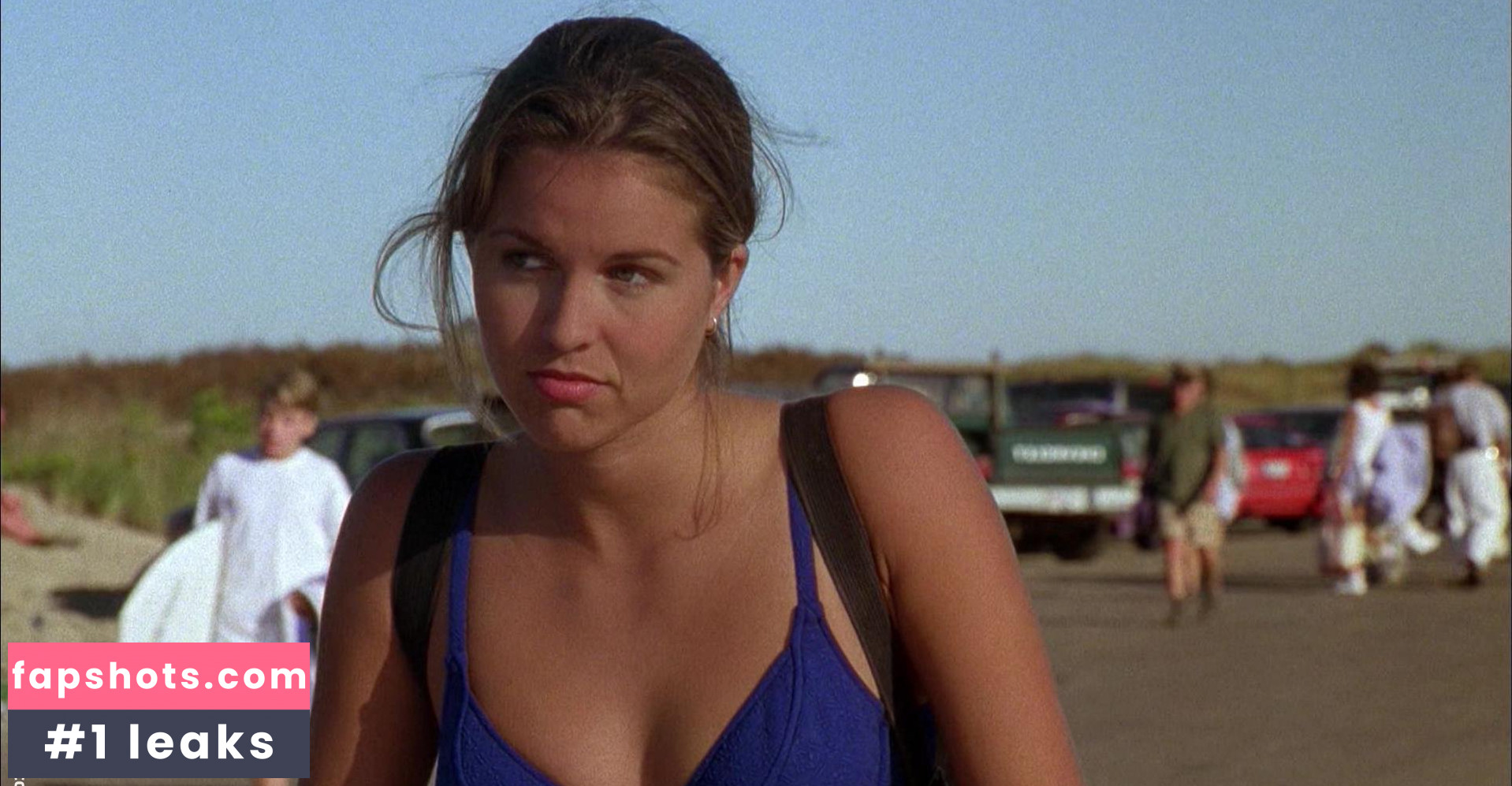 Laurie Fortier gallery photo #5