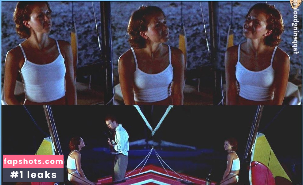 Laurie Fortier gallery photo #9