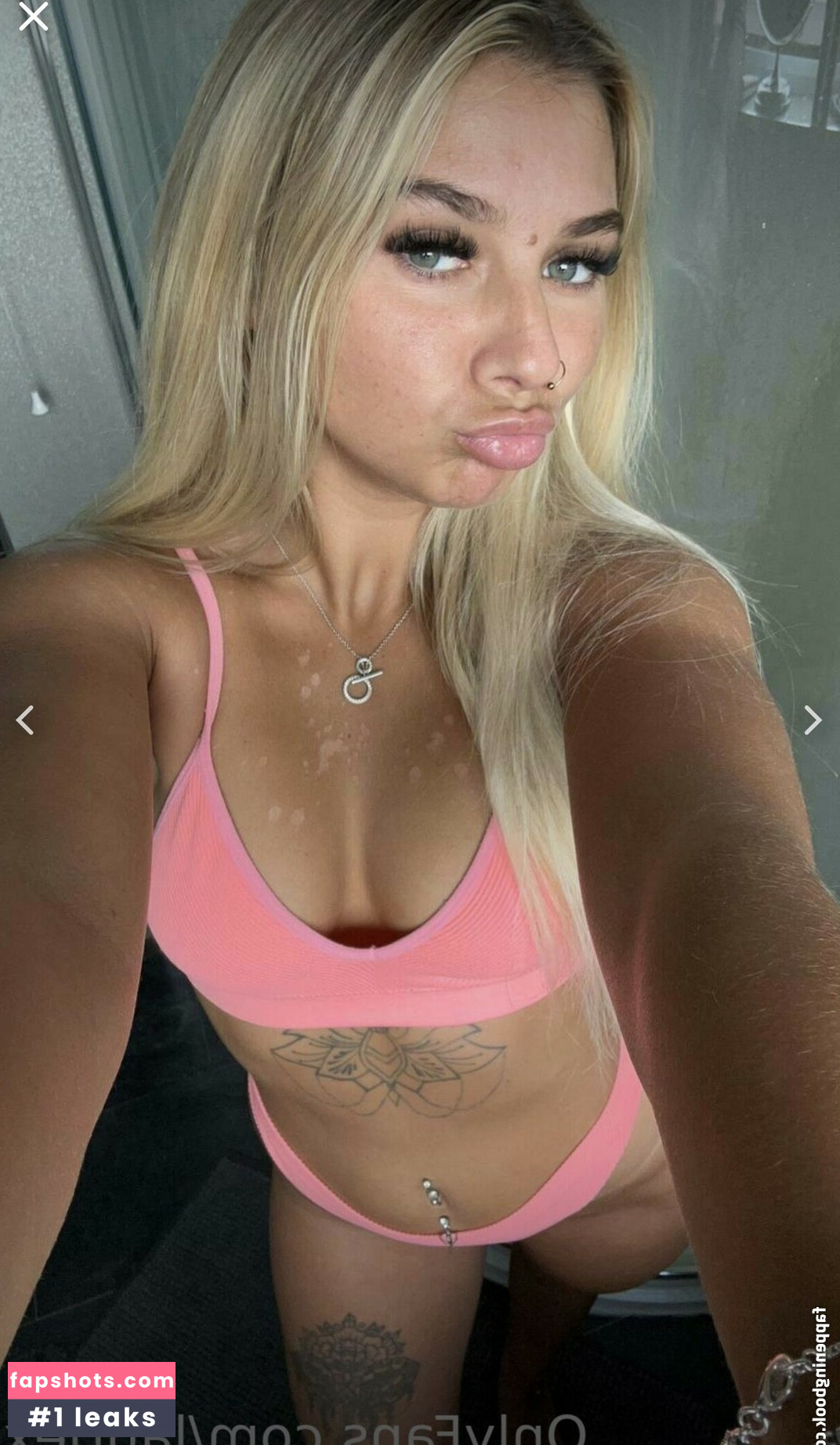 Laurie Graham gallery photo #3