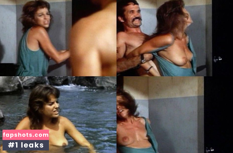 Laurie Rose gallery photo #11