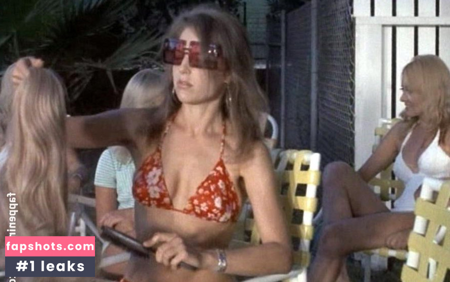 Laurie Rose gallery photo #21