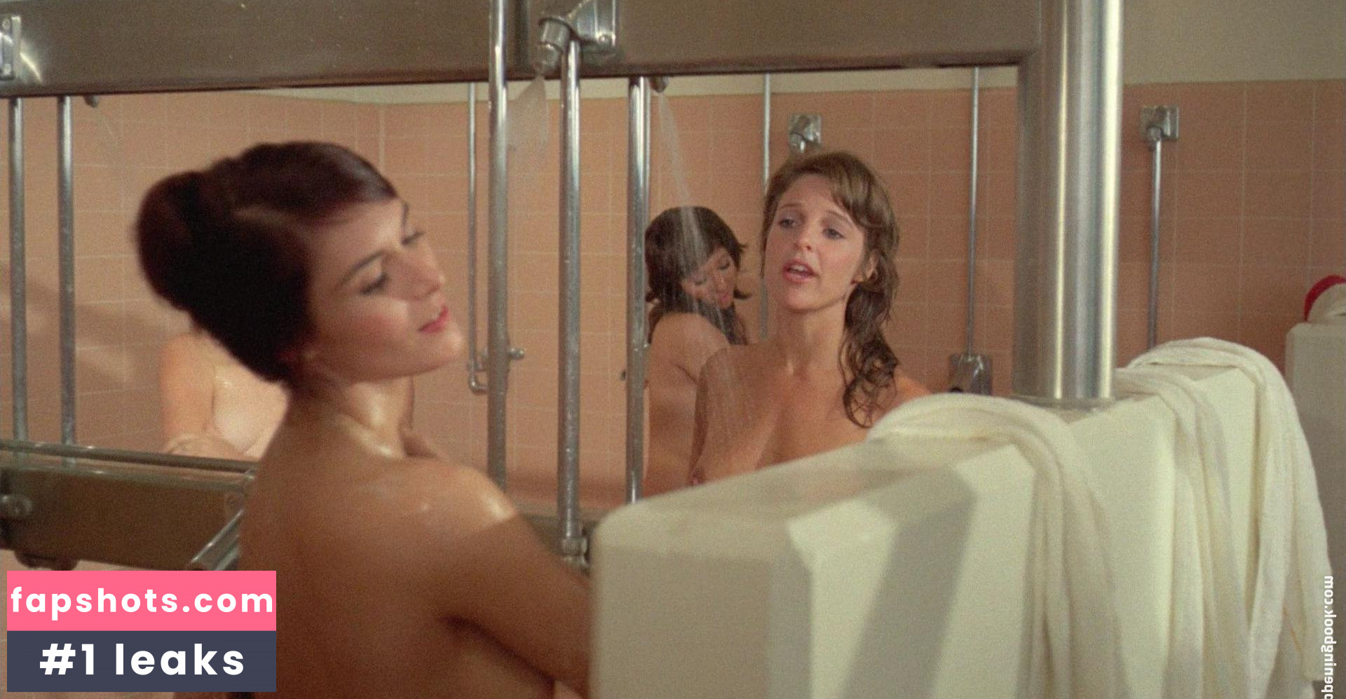 Laurie Rose gallery photo #4