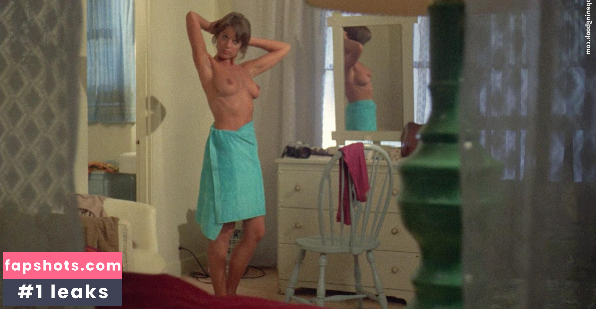 Laurie Rose gallery photo #5