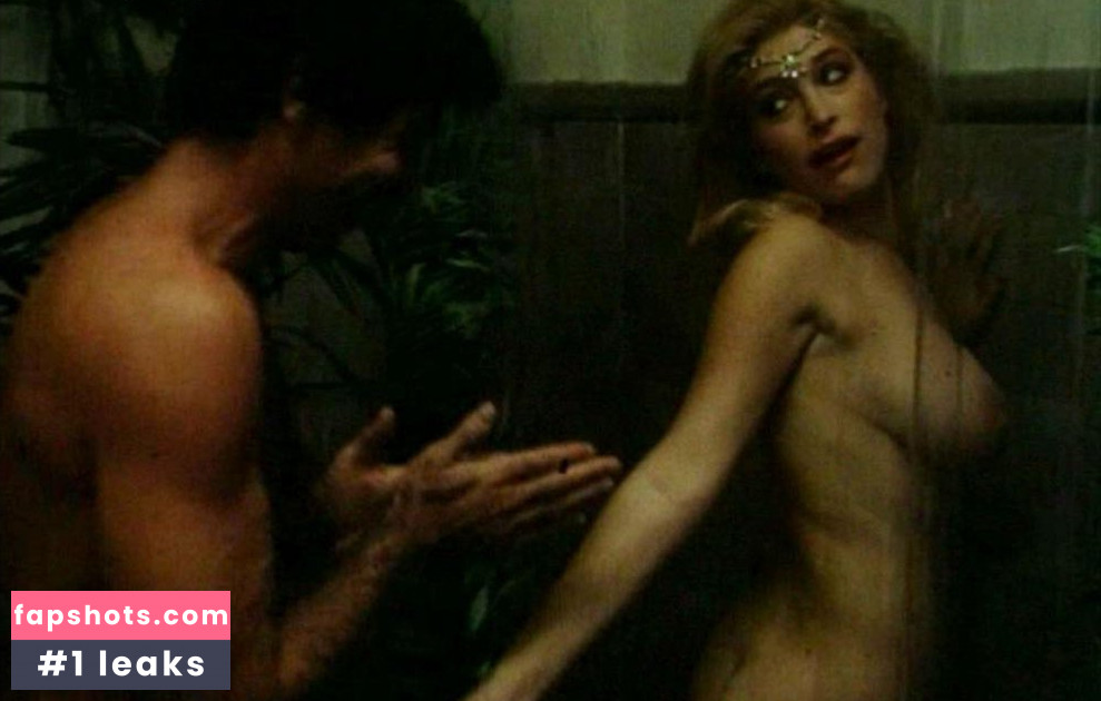 Laurie Senit gallery photo #4