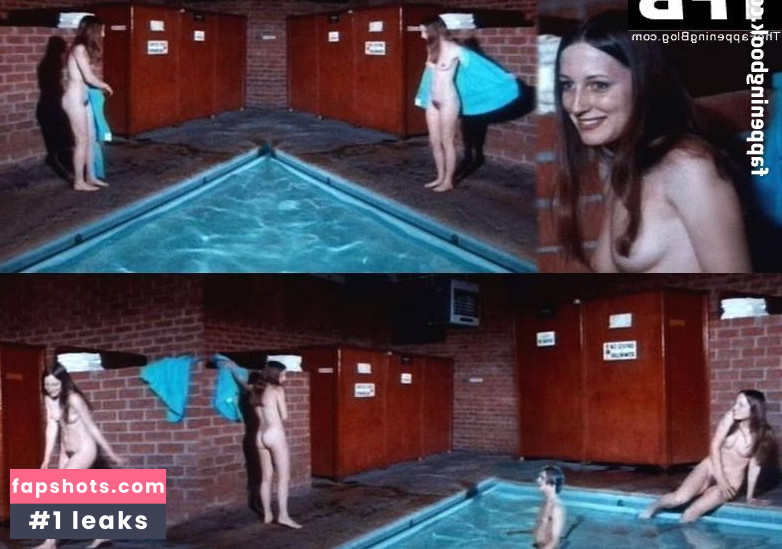 Laurie Walters gallery photo #2