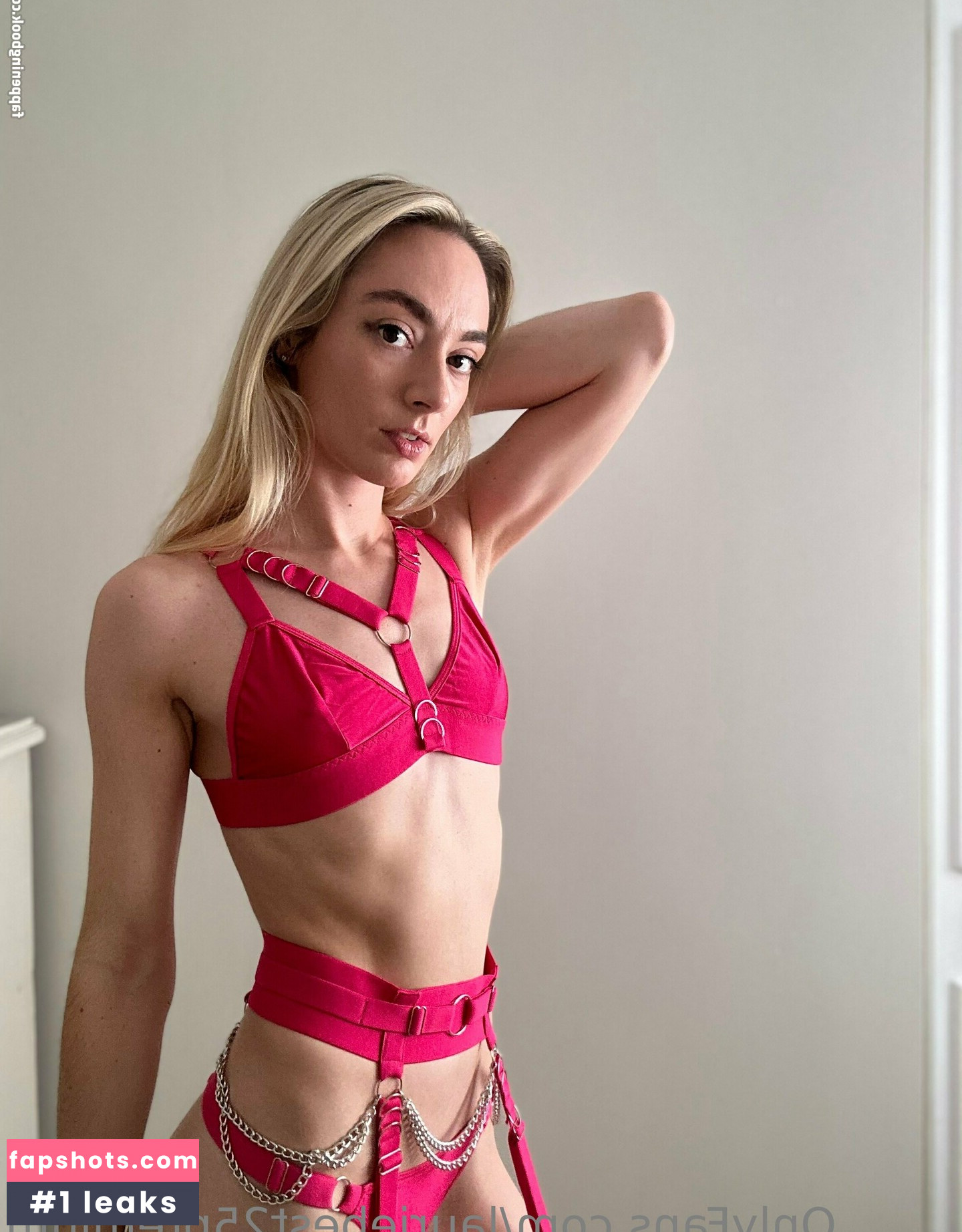 lauriebest gallery photo #17