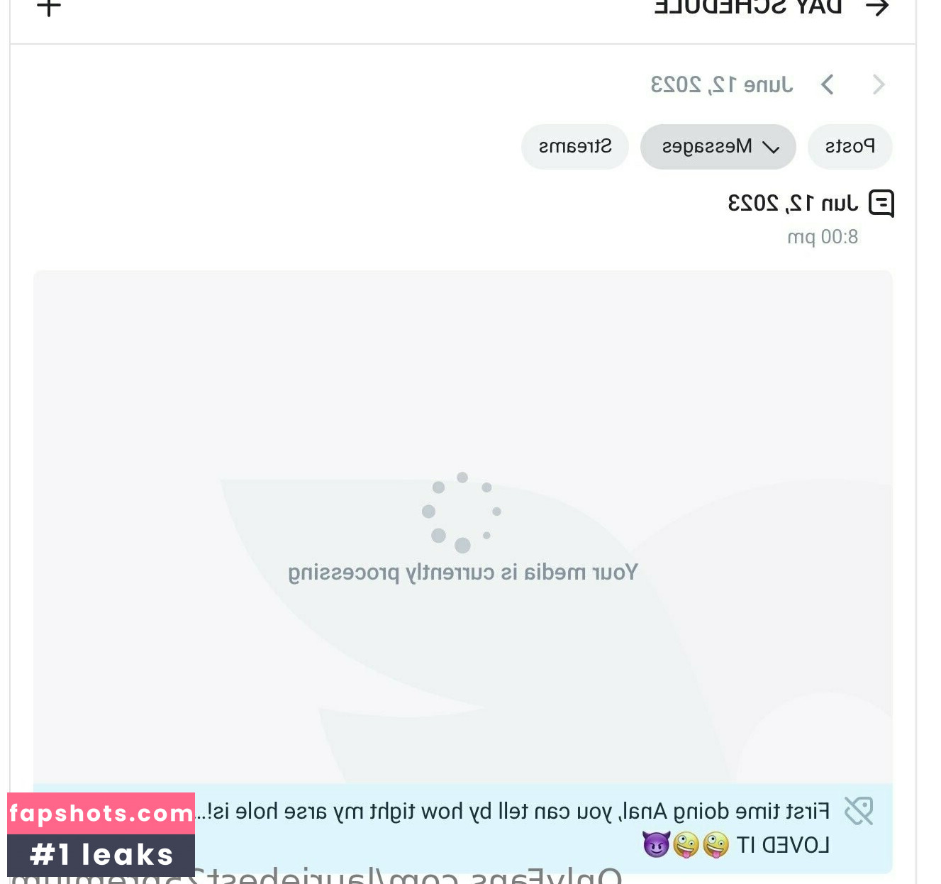 lauriebest gallery photo #29