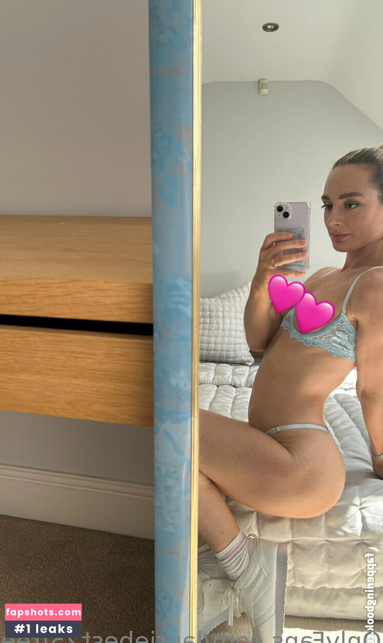 lauriebest gallery photo #7